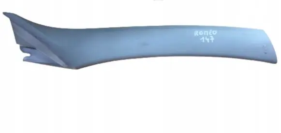 Alfa Romeo 147 (A) pillar trim 735267215