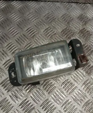 Toyota Corolla E110 Front fog light 8121002050