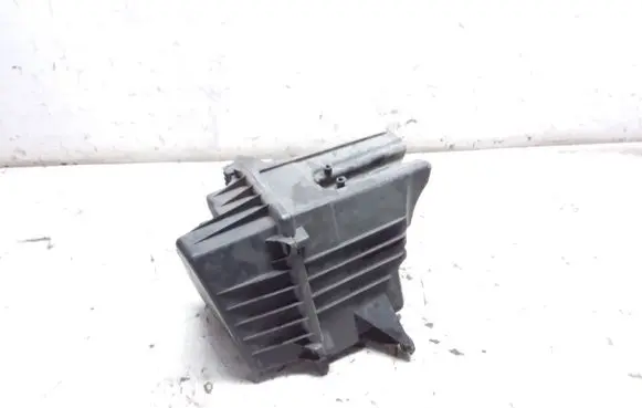 Seat Cordoba (6L) Air filter box 6Q0129601 6Q0129607 6Q0129620