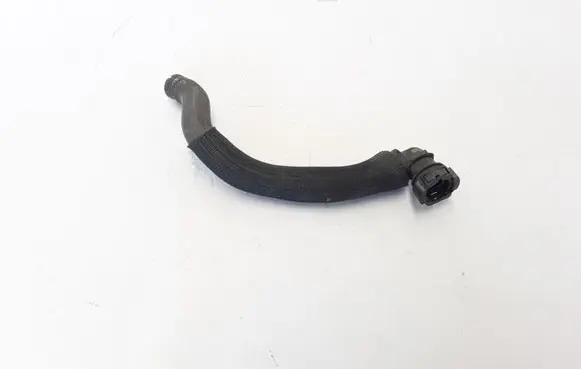 Renault Kadjar Engine coolant pipe/hose