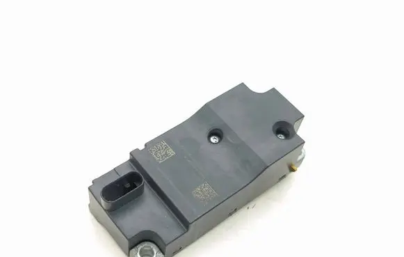 Audi A4 S4 B9 Steering wheel lock 3q0905861c