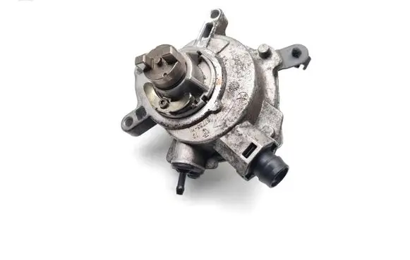 Ford Fiesta Vacuum pump CM5G2A451GA