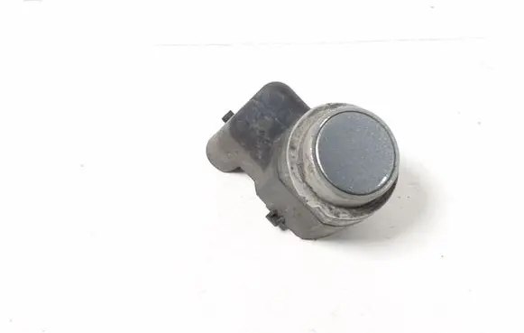 Audi A4 S4 B8 8K Parking PDC sensor 420919275