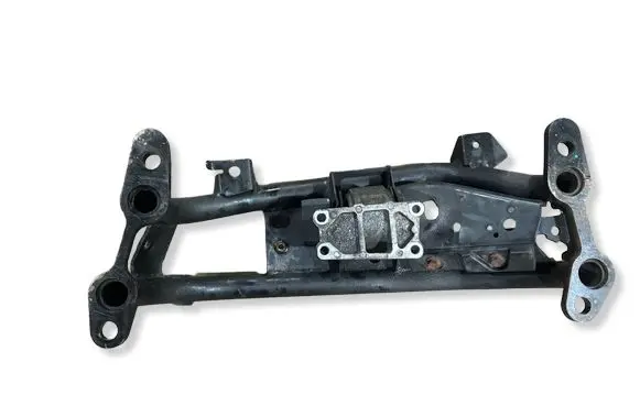 Land Rover Range Rover L405 Gearbox mounting bracket CPLA5060A