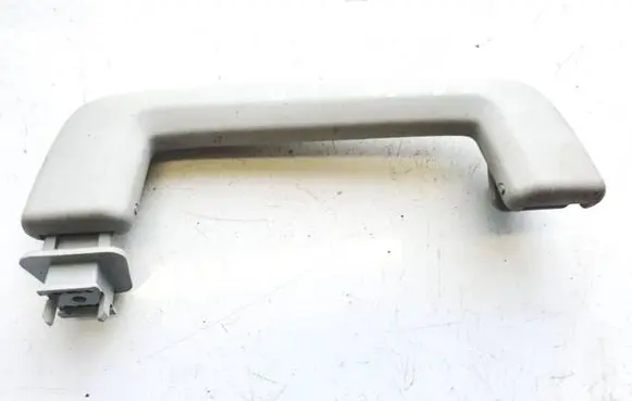 Ford Galaxy Front interior roof grab handle
