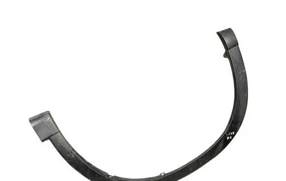 Mazda CX-5 Front arch trim KD5351W31