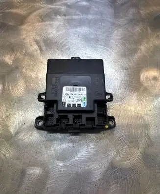 Door control unit/module