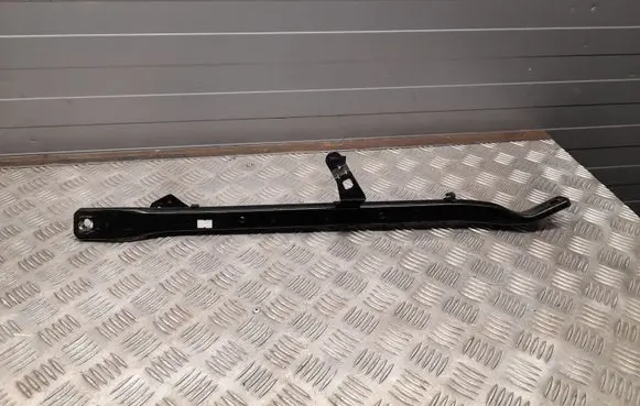 Alfa Romeo Stelvio Other engine bay part