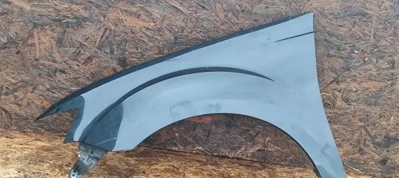 Mitsubishi Outlander Fender 5220A789