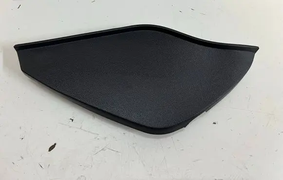 KIA Rio Dashboard side end trim 847661W000