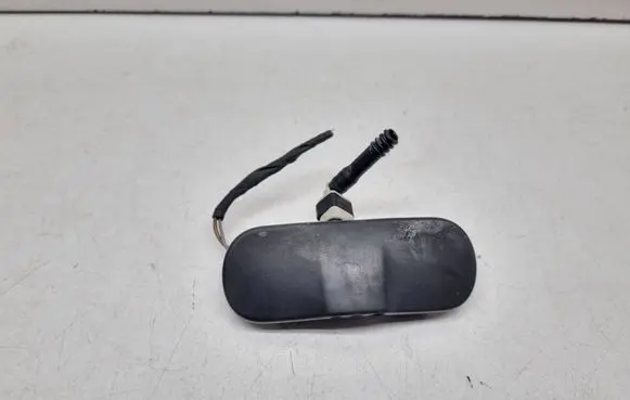 Audi A4 S4 B8 8K Windshield washer spray nozzle 8T0955987
