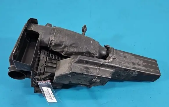 Hyundai i20 (GB IB) Air filter box 28110C8100 IMPRK1567835