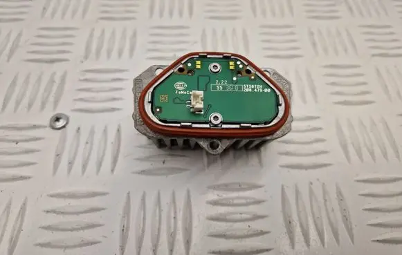 Ford Focus LED ballast control module ST5872H