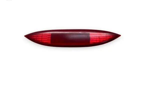 Nissan Note (E11) Third/center stoplight H0QS1NG PCASA