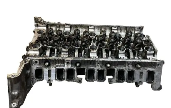 Ford Transit Engine head 1C1Q6090AD