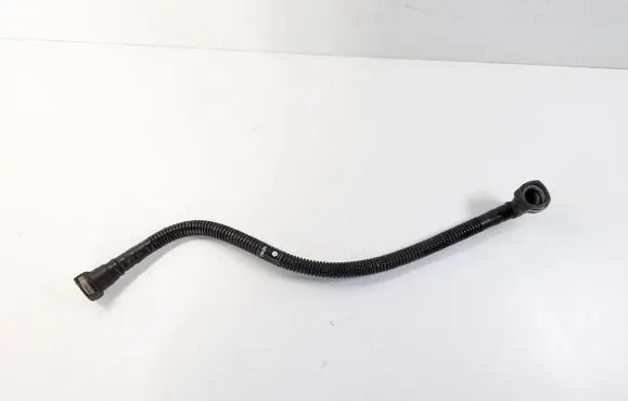 Chrysler Pacifica Engine coolant pipe/hose 68188655AB