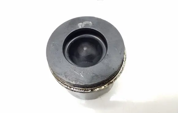 BMW 3 E90 E91 Piston 4L110F031