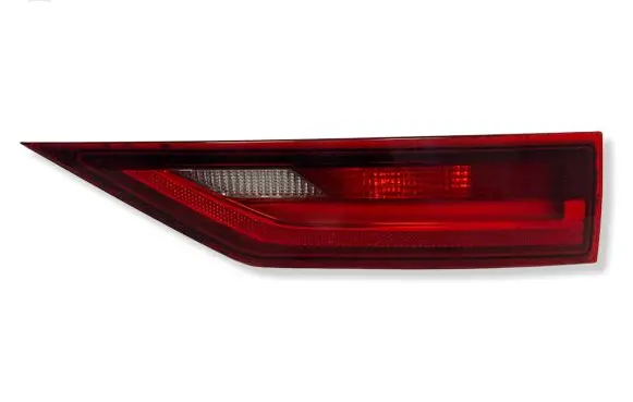 Volvo S90, V90 Tailgate rear/tail lights 31656788