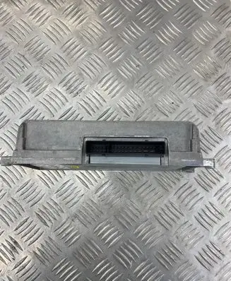 Audi A5 8T 8F Sound amplifier 8T0035223J 720300400100 8T0035223
