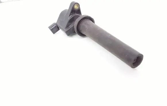 Mazda Tribute High voltage ignition coil 1L8U12A366AA