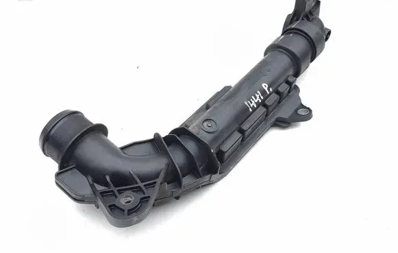 Peugeot 508 II Intercooler hose/pipe 9810958280 2003088