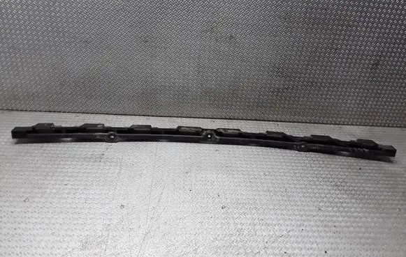 Peugeot 307 Rear bumper mounting bracket 9643108380