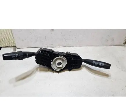 Honda Jazz Wiper turn signal indicator stalk/switch M24898
