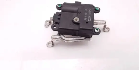 Honda Civic Air flap motor/actuator A24840A3700000 060106E