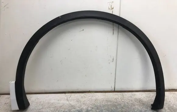 Volkswagen Tiguan Front arch trim 5NA854732HBILI 5NA854732H