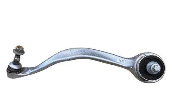 BMW X7 G07 Front control arm 6893549 31106893549