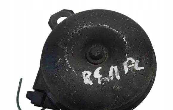 Toyota RAV 4 (XA20) Horn signal 86510-42040