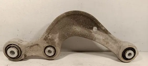 Volkswagen Touareg III Rear control arm 4M0505361G