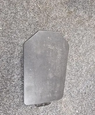 Audi A6 S6 C8 4K Other interior part 4M0971981