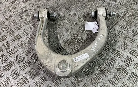 Land Rover Range Rover Sport L494 Front upper control arm/wishbone JPLA3084GB