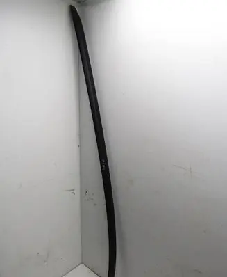 Fiat Tipo Roof bar rail 07356380640E