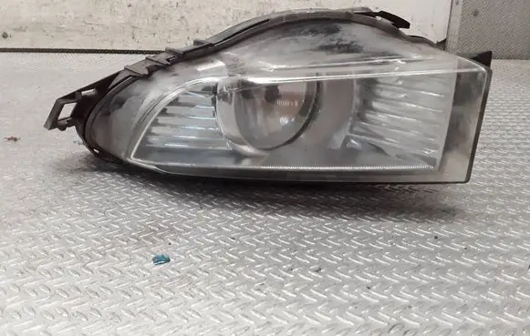 Opel Insignia A Front fog light 13226829 662588537