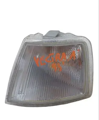 Opel Vectra A Front indicator light 183294 90297694 183294012