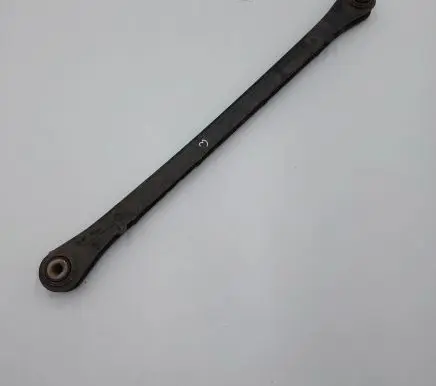 Mini Cooper Countryman R60 Rear suspension control arm 6768726