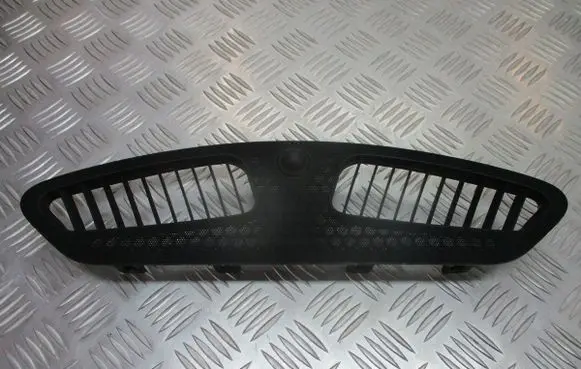 Ford Mondeo MK IV Sun solar sensor 