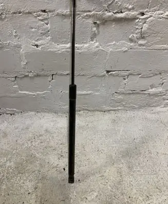 Audi A3 S3 8P Tailgate/trunk strut/damper