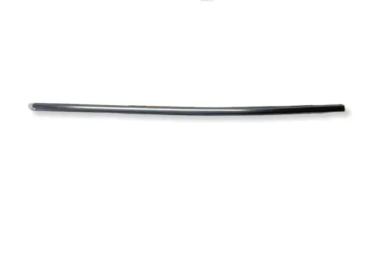 Ford Focus Front door trim (molding) TPSRH2