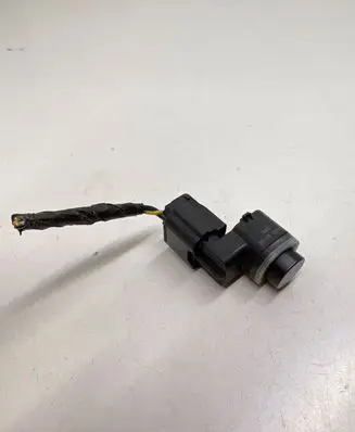 Parking PDC sensor