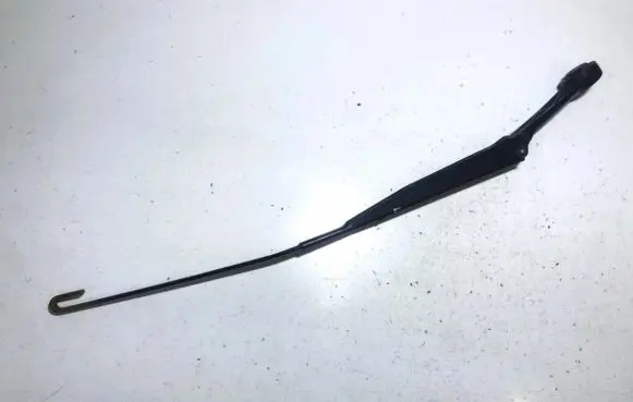 Fiat Bravo - Brava Front wiper blade arm