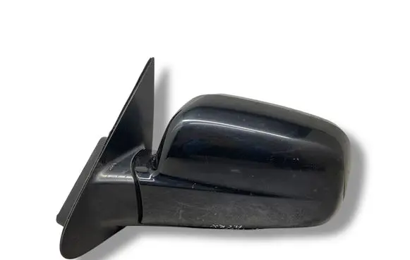 Honda CR-V Front door electric wing mirror E1010739