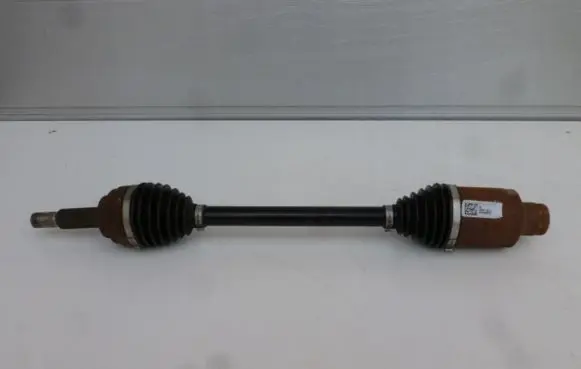 Tesla Model S Front driveshaft 103061600B