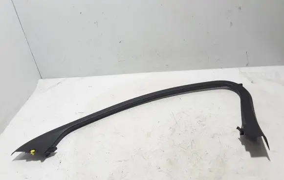 Volvo S60 Other front door trim element 3074766