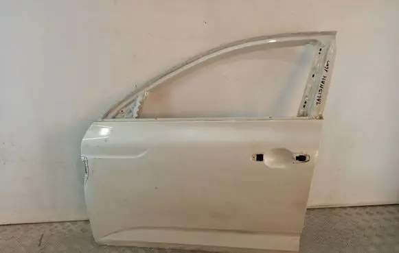 Renault Talisman Front door 801112336R