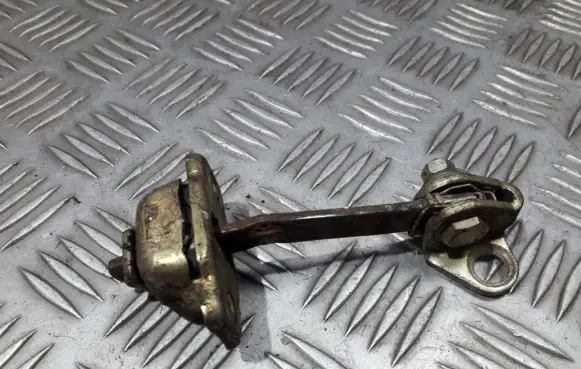 Ford Galaxy Rear door check strap stopper 4339