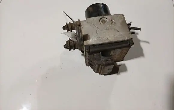 Volkswagen PASSAT B6 ABS Pump 3C0614095P
