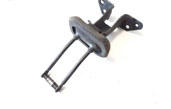 Ford Transit - Tourneo Connect Rear door check strap stopper DT11V44100AC